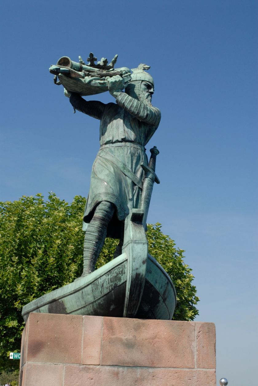 Foto: Uwe Feuerbach