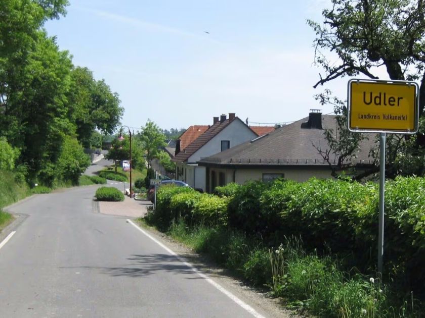 Ferienwohnung Johanna Diewald