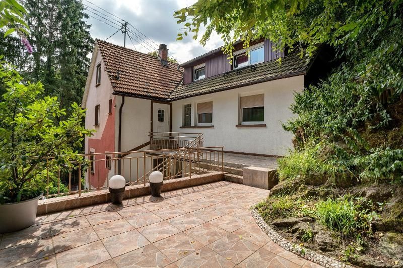 Appartementhaus Gästehaus 22
