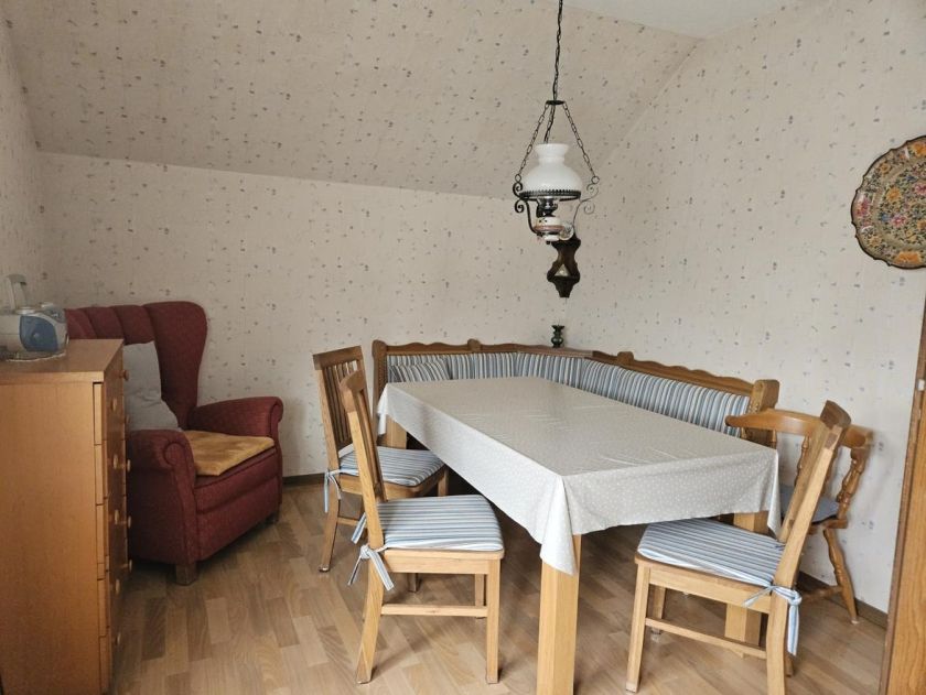 Ferienweingut Bollig