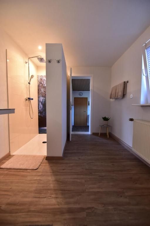 Südwestpfälzer Ruheoase