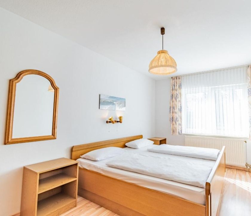 Aparthotel Panorama