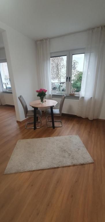 Ferienhaus Sonni