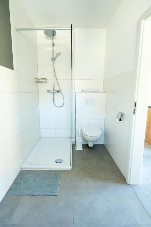 Ferienhaus Sonni