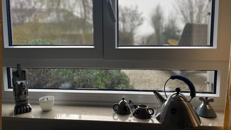 Ahrliebe - Ihrferienzuhause