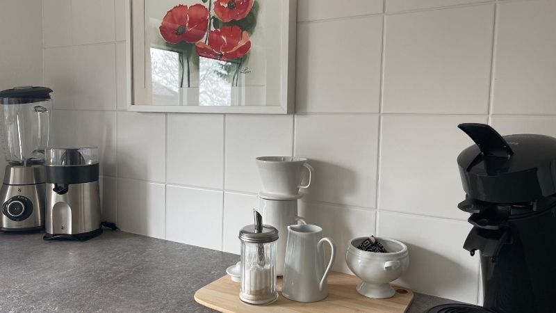 Ahrliebe - Ihrferienzuhause