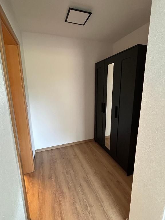 Ferienwohnung zum Büttelfels