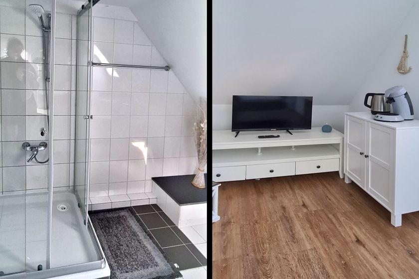 Romantikzimmer