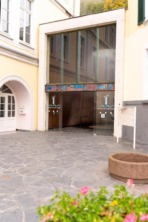 Ferienwohnung Bad Ems little DrEaMS