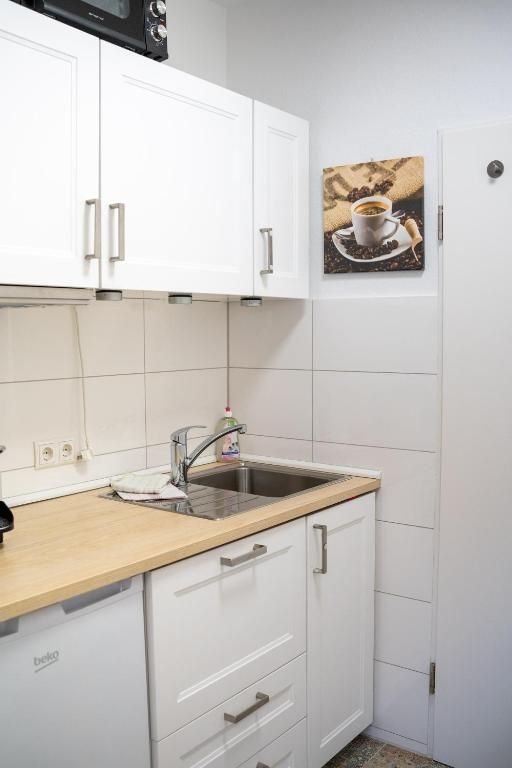 Ferienwohnung Bad Ems little DrEaMS