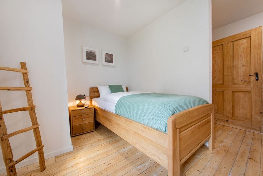 Ferienhaus Immerather Hof