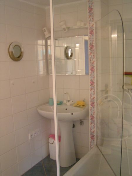 Haus Maria HDH in Bobenthal - Feriendomizil für Wanderer, Naturliebende und Familien