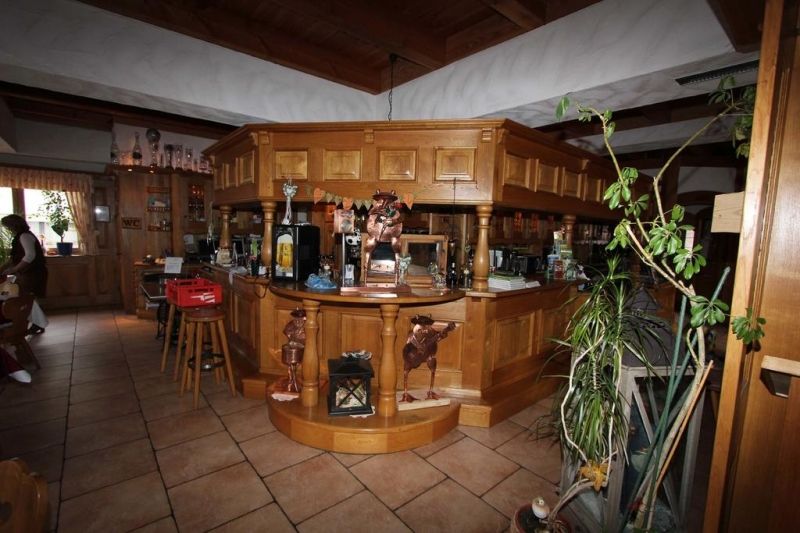 Hotel Hauensteiner Hof - Café Restaurant Dorfstübel - Schöne Ferientage in familiärer Atmosphäre