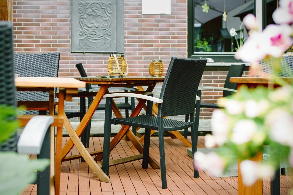 Ferienweingut Schneider