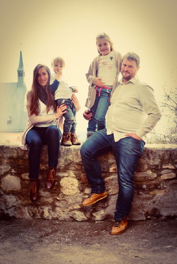 Dietz Wein & Sekt - Straußwirtschaft, Gutsschänke und Weingut - Rheinhessen