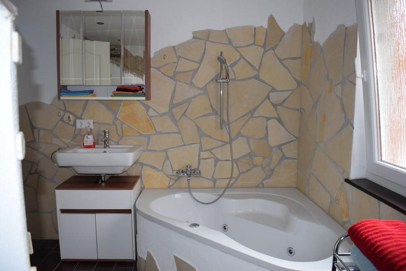 Gaststätte Marktstübchen - Ferienwohnungen & Fremdenzimmer