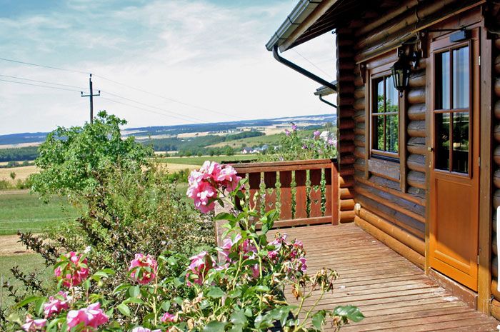 Höhenhof * Urlaub auf dem Bauernhof * Erlebnisbauernhof * 