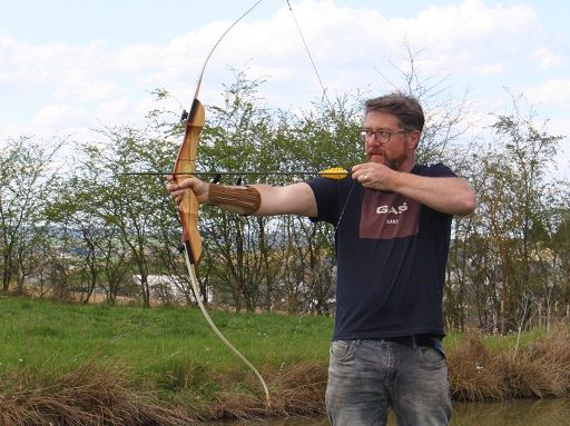 Höhenhof * Urlaub auf dem Bauernhof * Erlebnisbauernhof * 