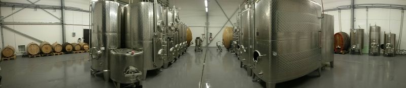 Weingut Richard Rinck