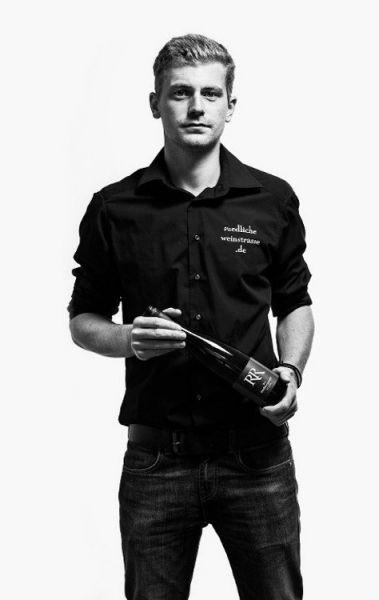 Weingut Richard Rinck