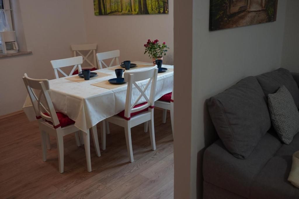 Pension - Gästehaus Zum Pfälzerwald