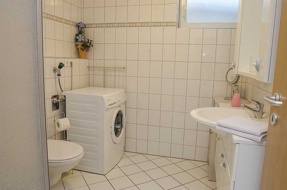 Urlaubsdomizil Uhrig - Ferienwohnungen