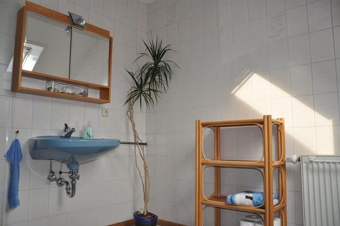 Hunsrückblick am Soonwaldsteig