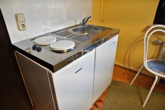 Hunsrückblick am Soonwaldsteig