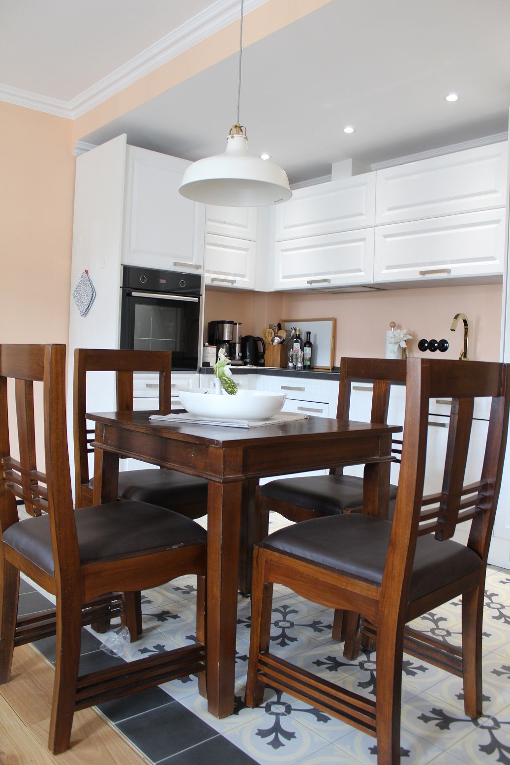 Logierhaus Stadt Lyon