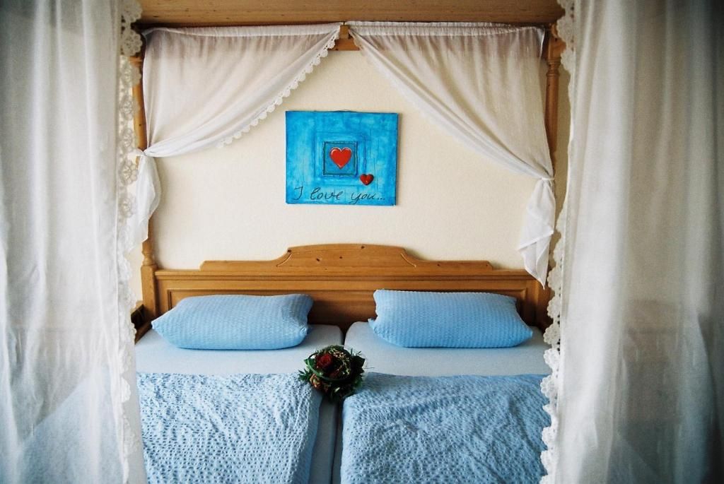 Hotel Landgasthof Simon