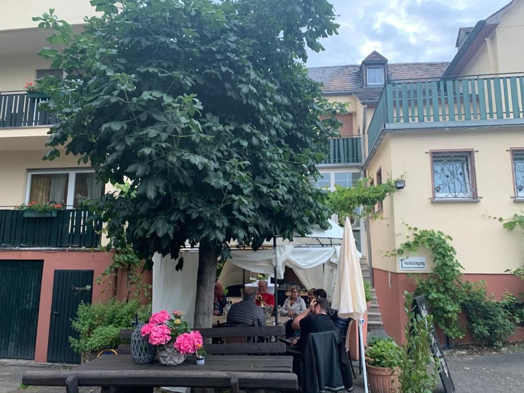 Hotel Landgasthof Simon