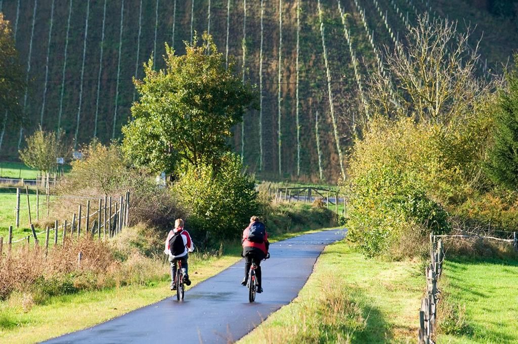 Hotel Landgasthof Simon