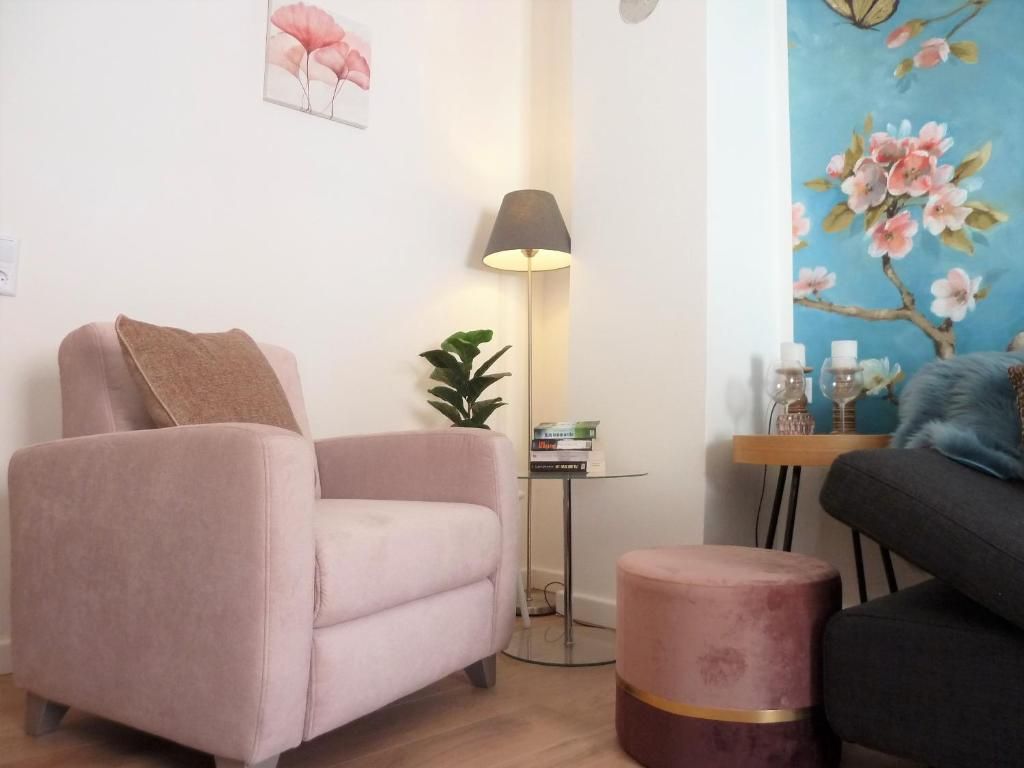 Ferienhaus Römerhäuschen