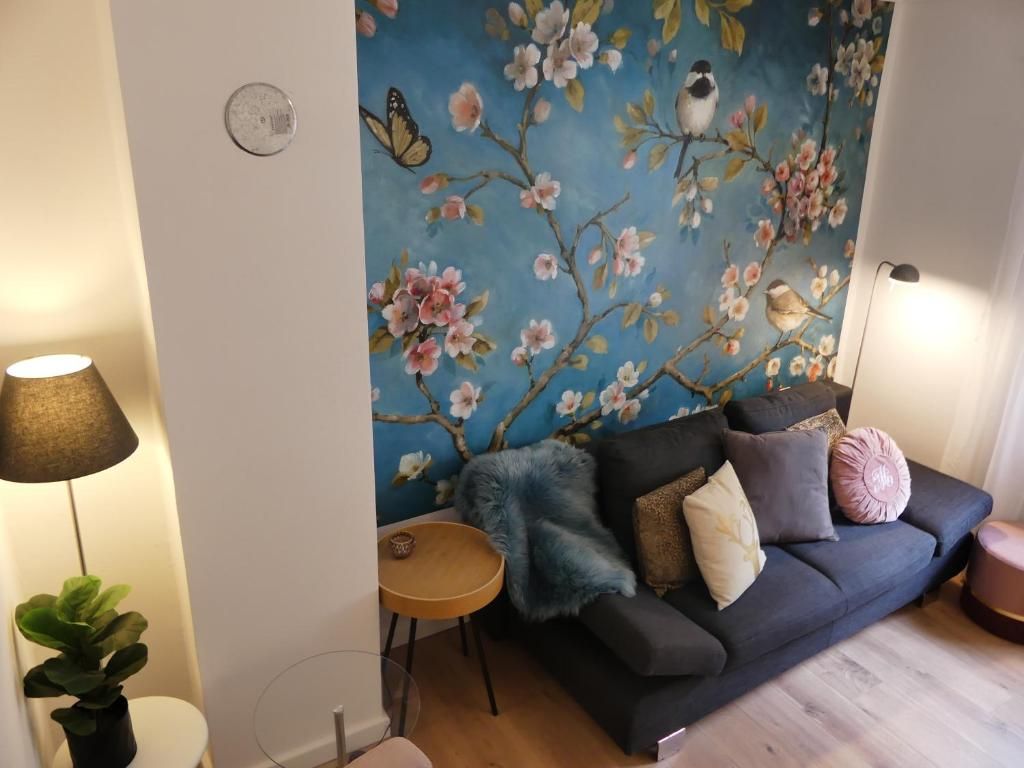 Ferienhaus Römerhäuschen