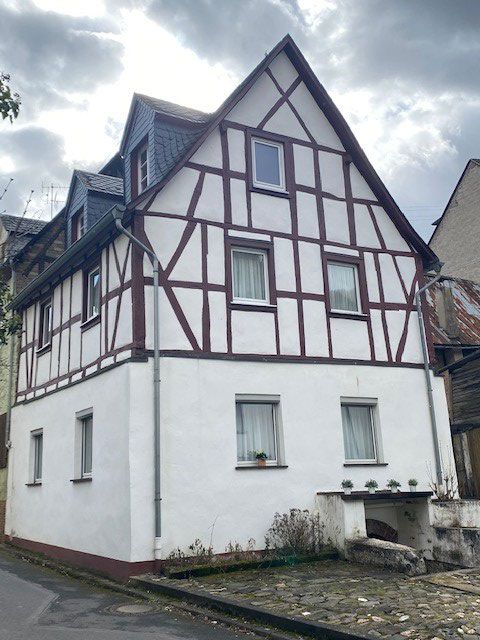 Ferienhäuser Don Camillo und Peppone