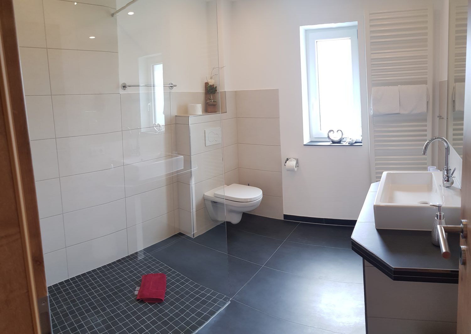 Gästehaus und Weingut Erich Serwazi