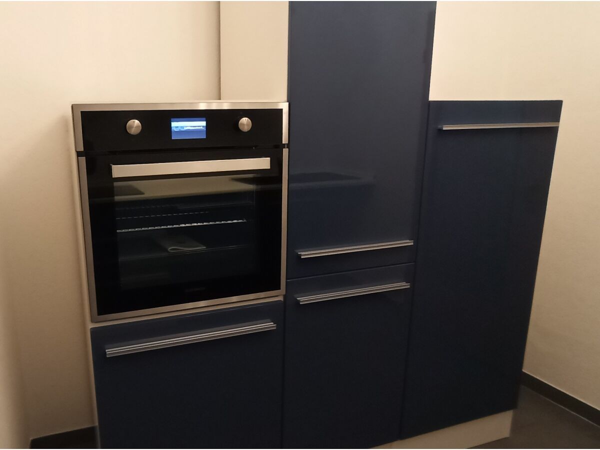 Ferienwohnung Zum Moselblick 5 Sterne DTV