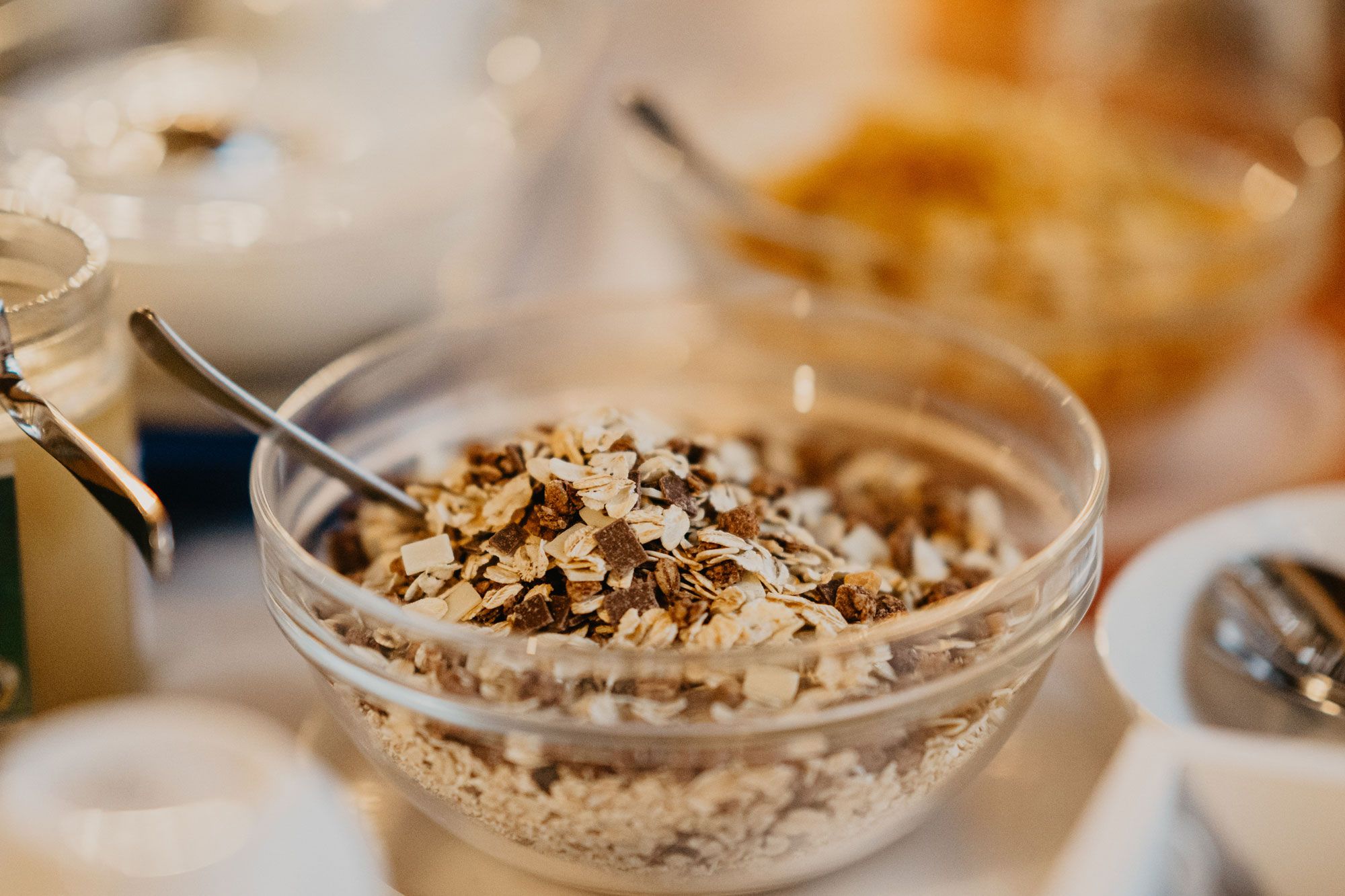 Weingut & Gästehaus Vogt-Fehlinger