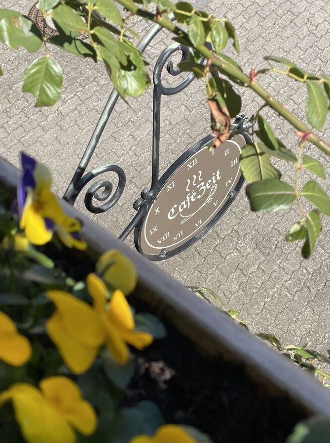 St. Martin -1801- Ferienwohnungen