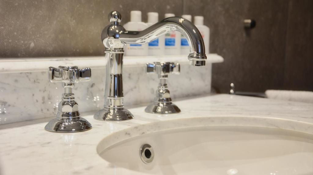 Ferienwohnungen Postrelais