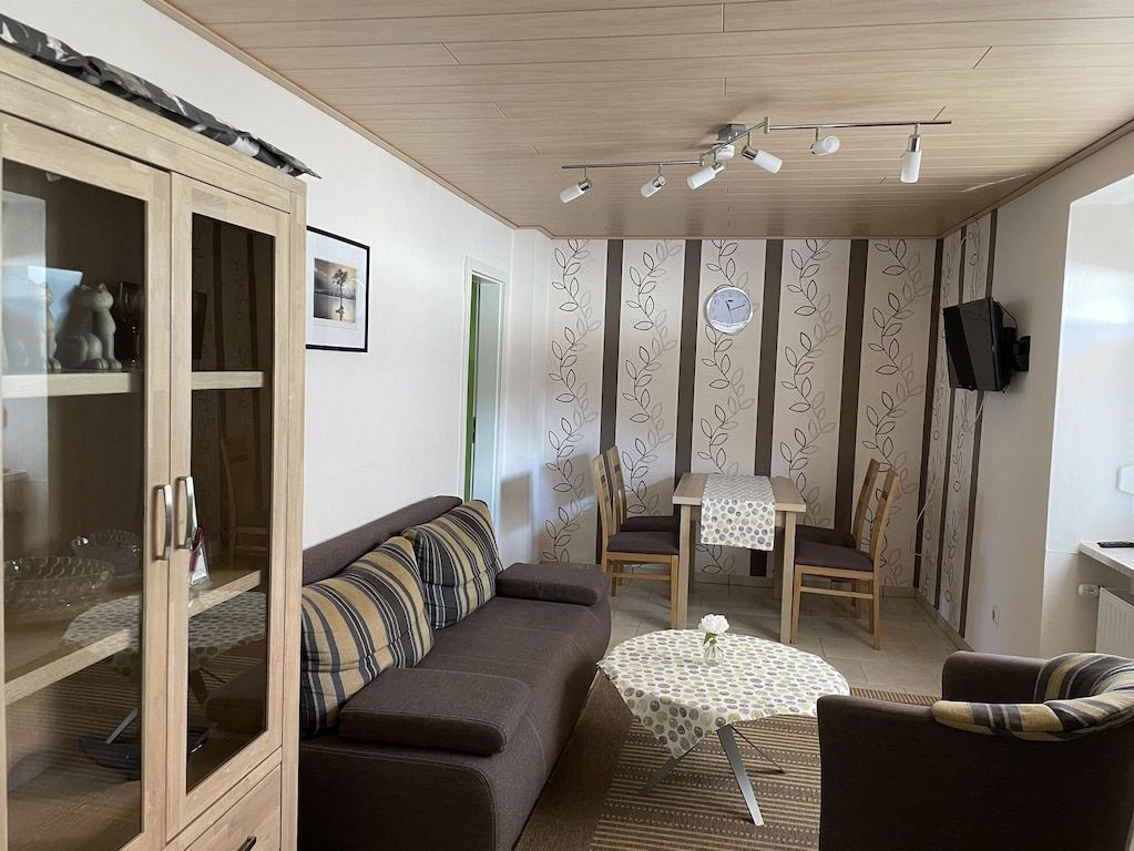 Ferienweingut Heiko Kettern - römische Weinstraße