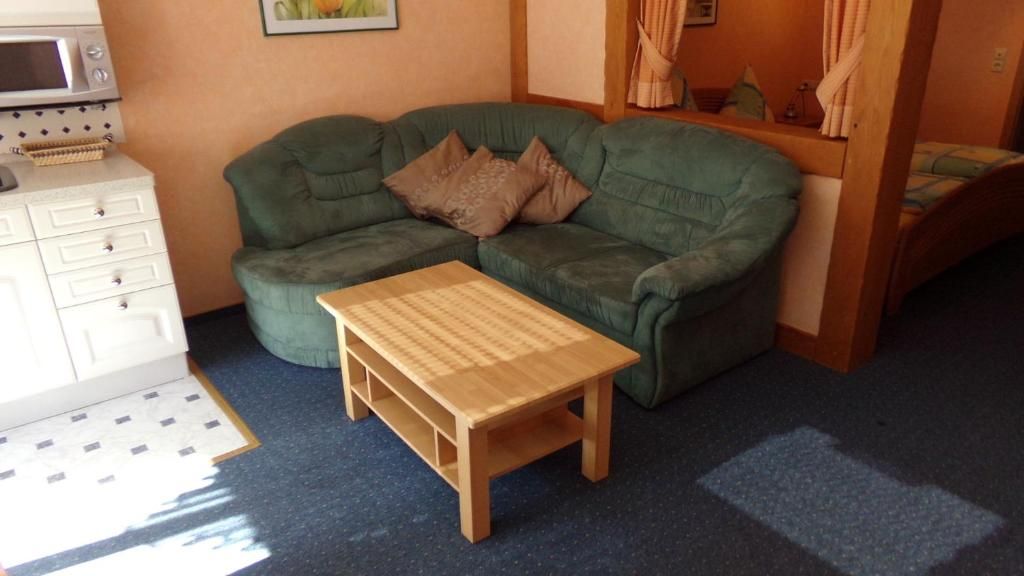 Zum Weingutsmuseum - Ferienwohnungen, Gästezimmer