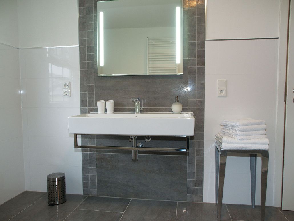 Weingut & Gästezimmer Oskar Bastian