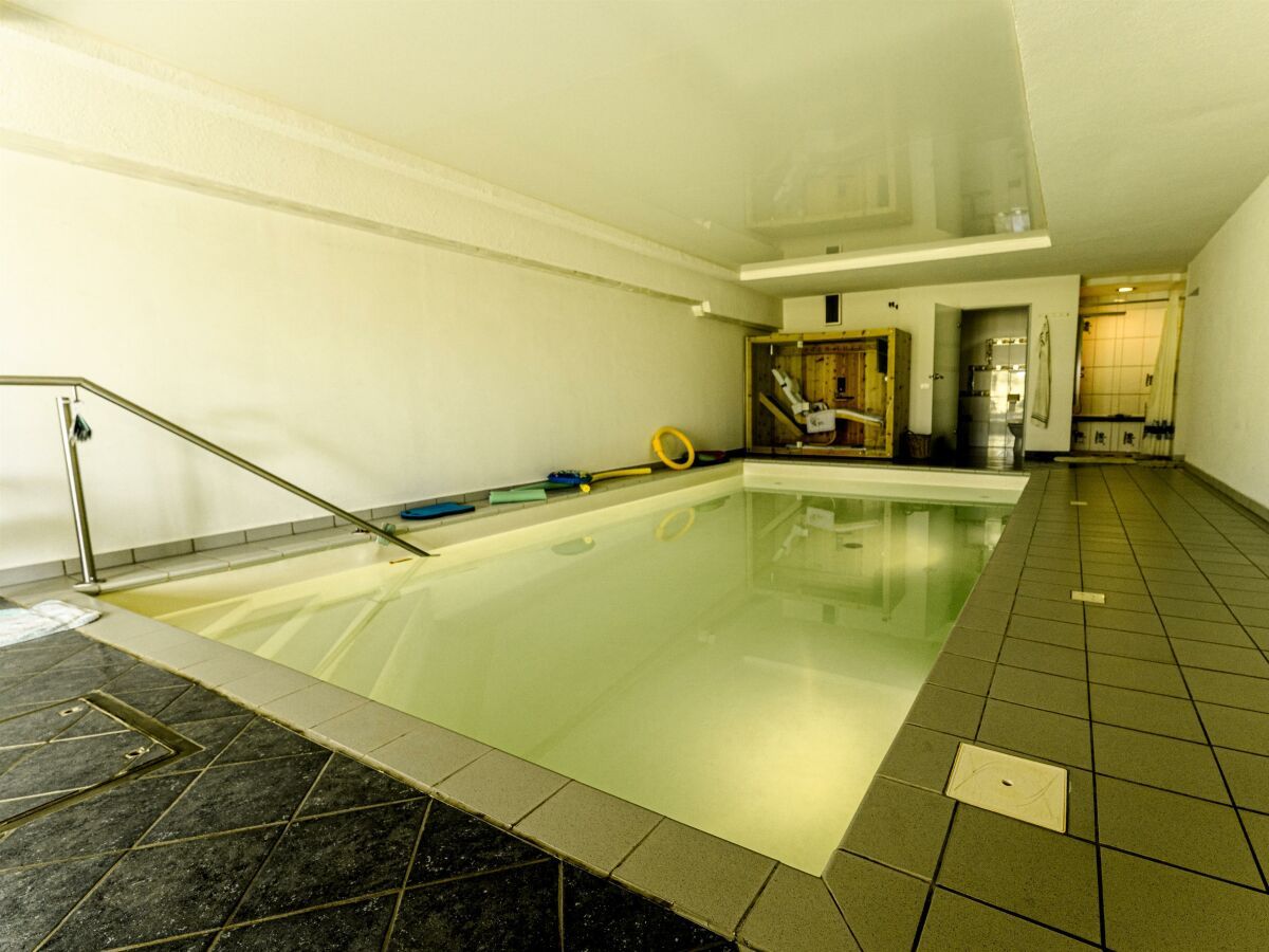 Hunsrückblick am Soonwaldsteig