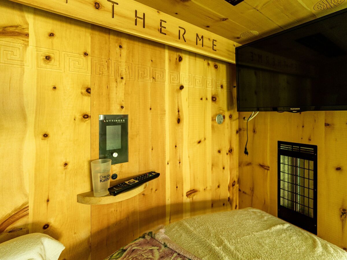 Hunsrückblick am Soonwaldsteig