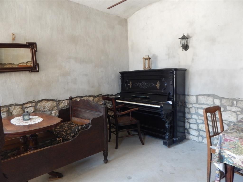 Gästehaus Rebstock im Weingut Schrauth-Becker