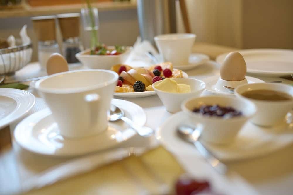 BioWeingut & Landhotel Gänz