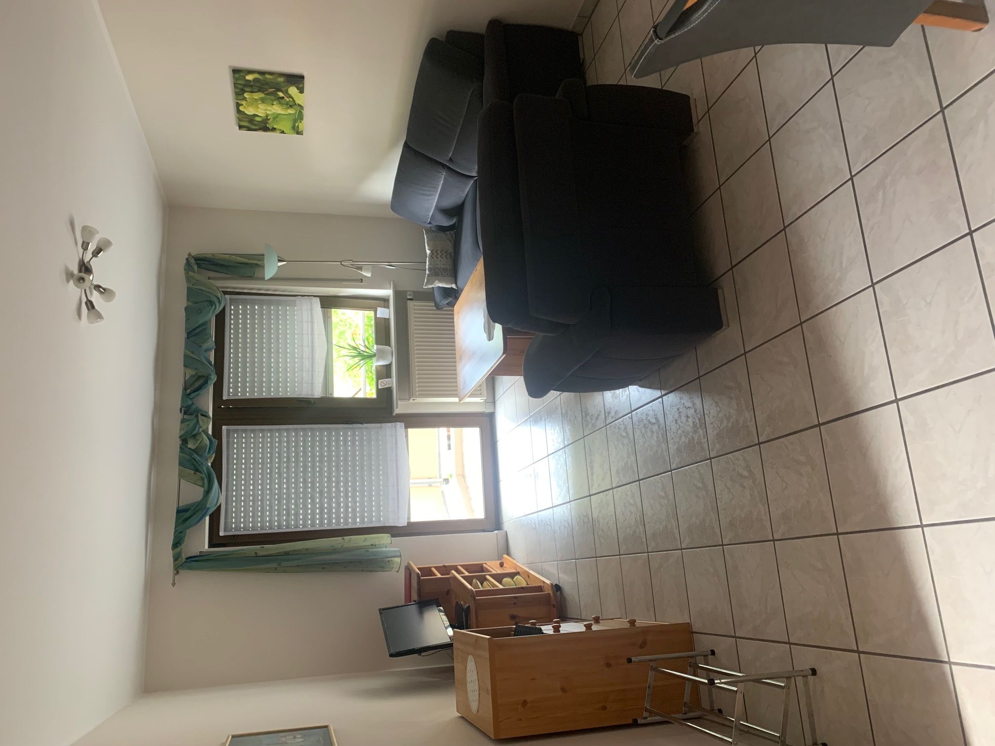 Ferienweingut Lönartz-Thielmann