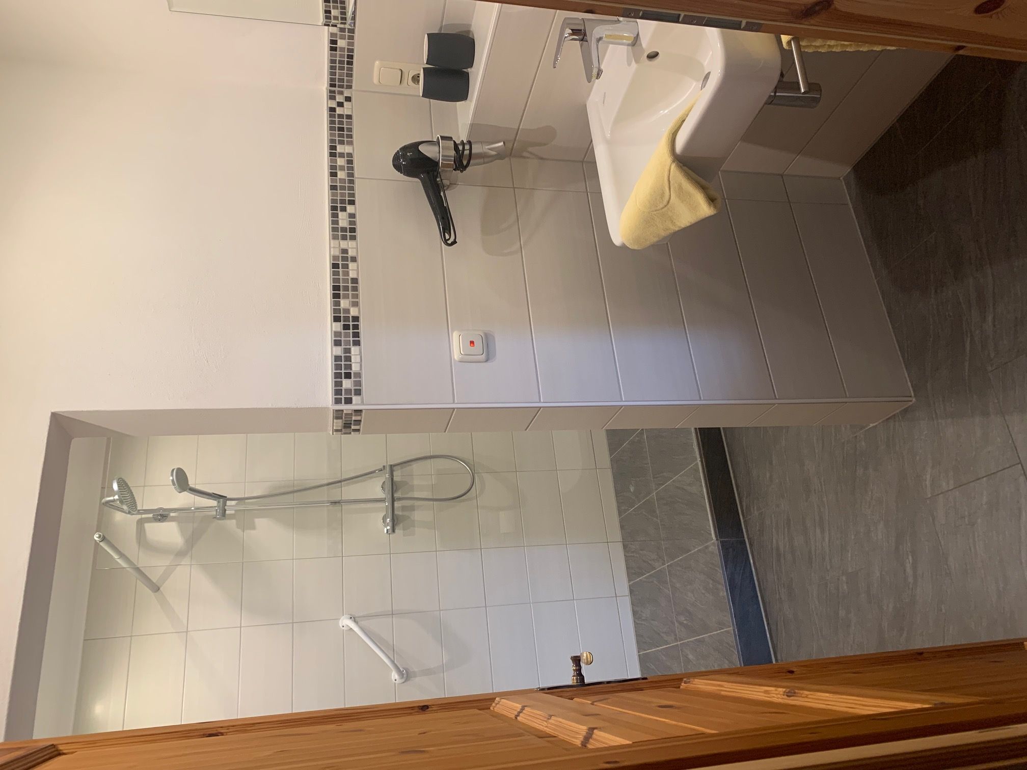 Ferienweingut Lönartz-Thielmann