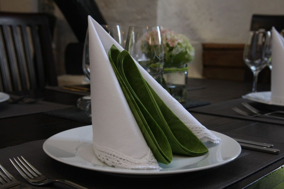 Wein und Ferienhaus Koch